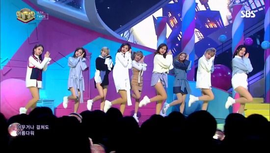 Twice Tt 人気歌謡 観 聴 楽 2 Twice Tt 人気歌謡 観 聴 楽 2