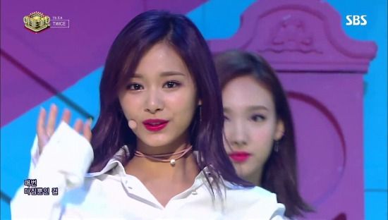 Twice Tt 人気歌謡 観 聴 楽 2