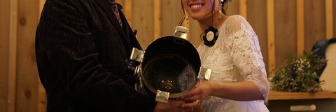 DSC02962