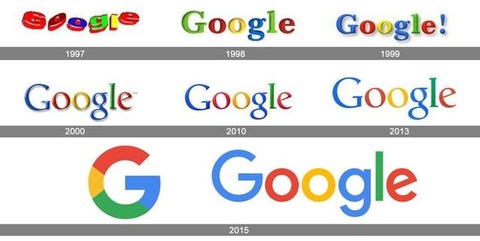 история-логотипа-Google