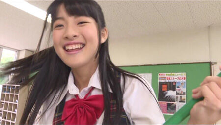 入手困難なアイドルdvd大図鑑 入手困難なアイドルdvd大図鑑