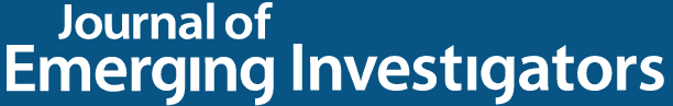 logo-jei-w.png