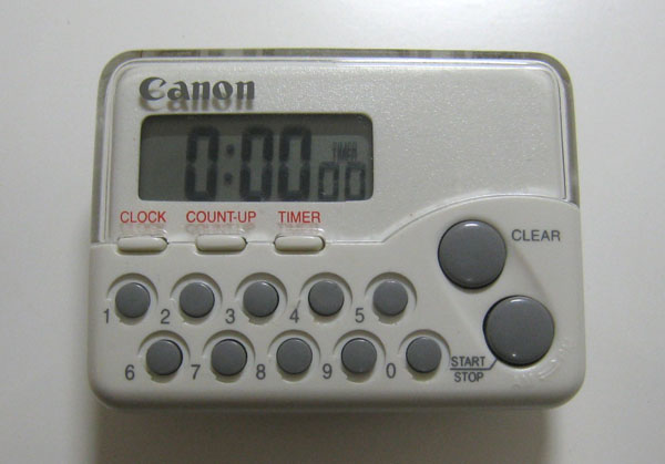 5d117fa2.jpg