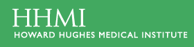 Hhmi_logo_small.png