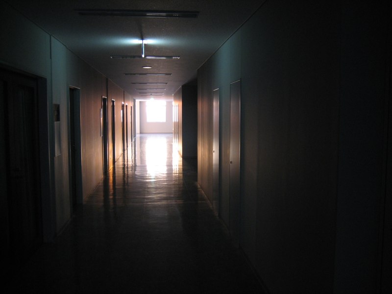 b0b7578e.jpg
