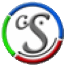 WnPm0.png