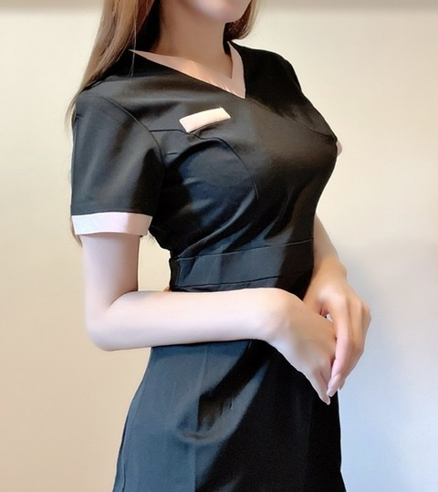 898D6D41-86AE-4BA9-A153-561E049B6FAB