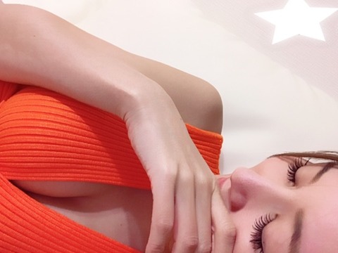 85CE3999-C7CE-4392-927F-B97E28825F5C