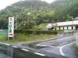 sobakoubou00