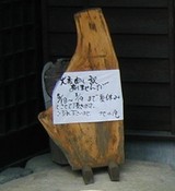�Ͽ��02