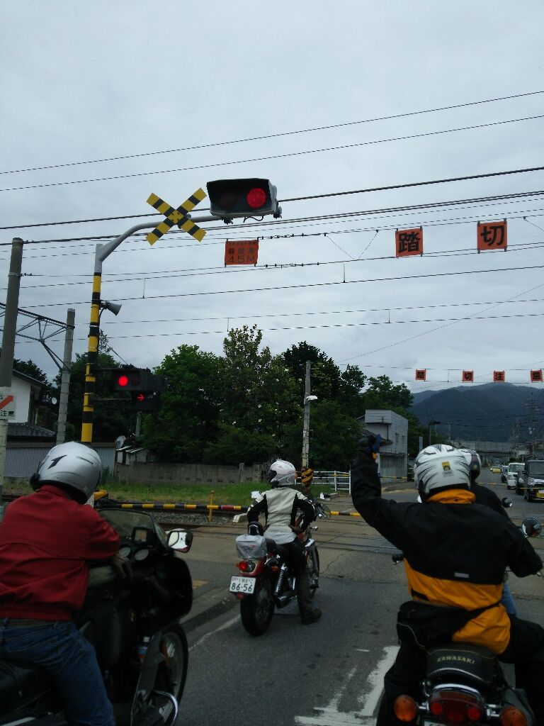 イメージ 10