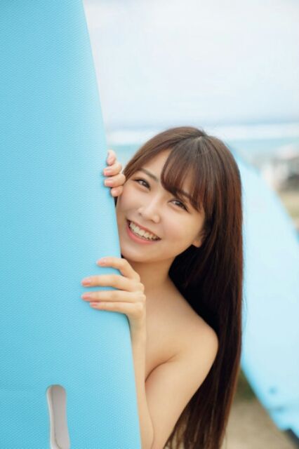 shiromamiru_image_2_fixw_750_lt