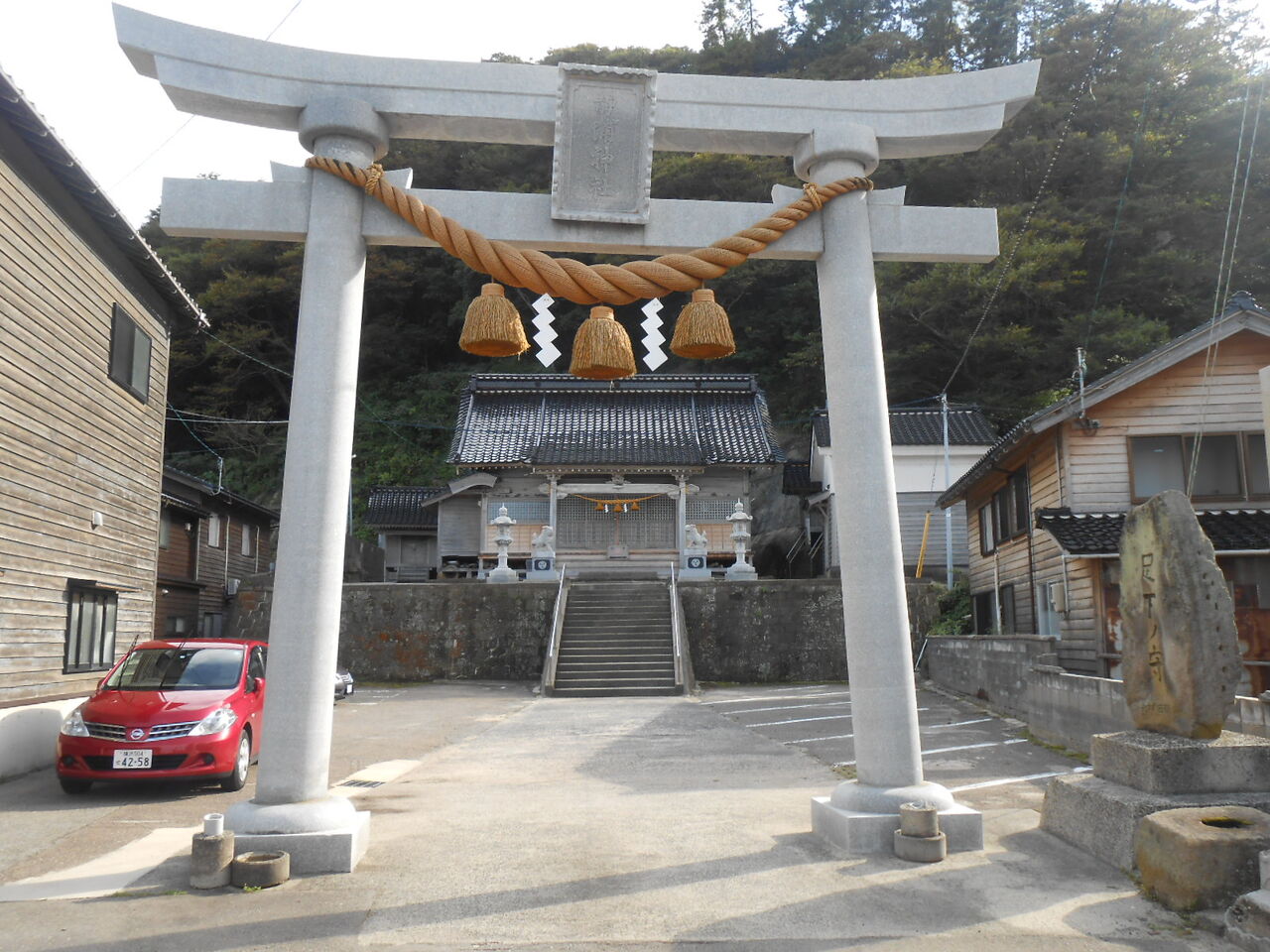 イメージ 1