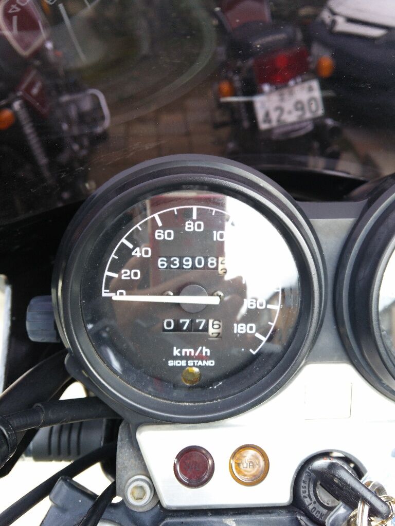 イメージ 2