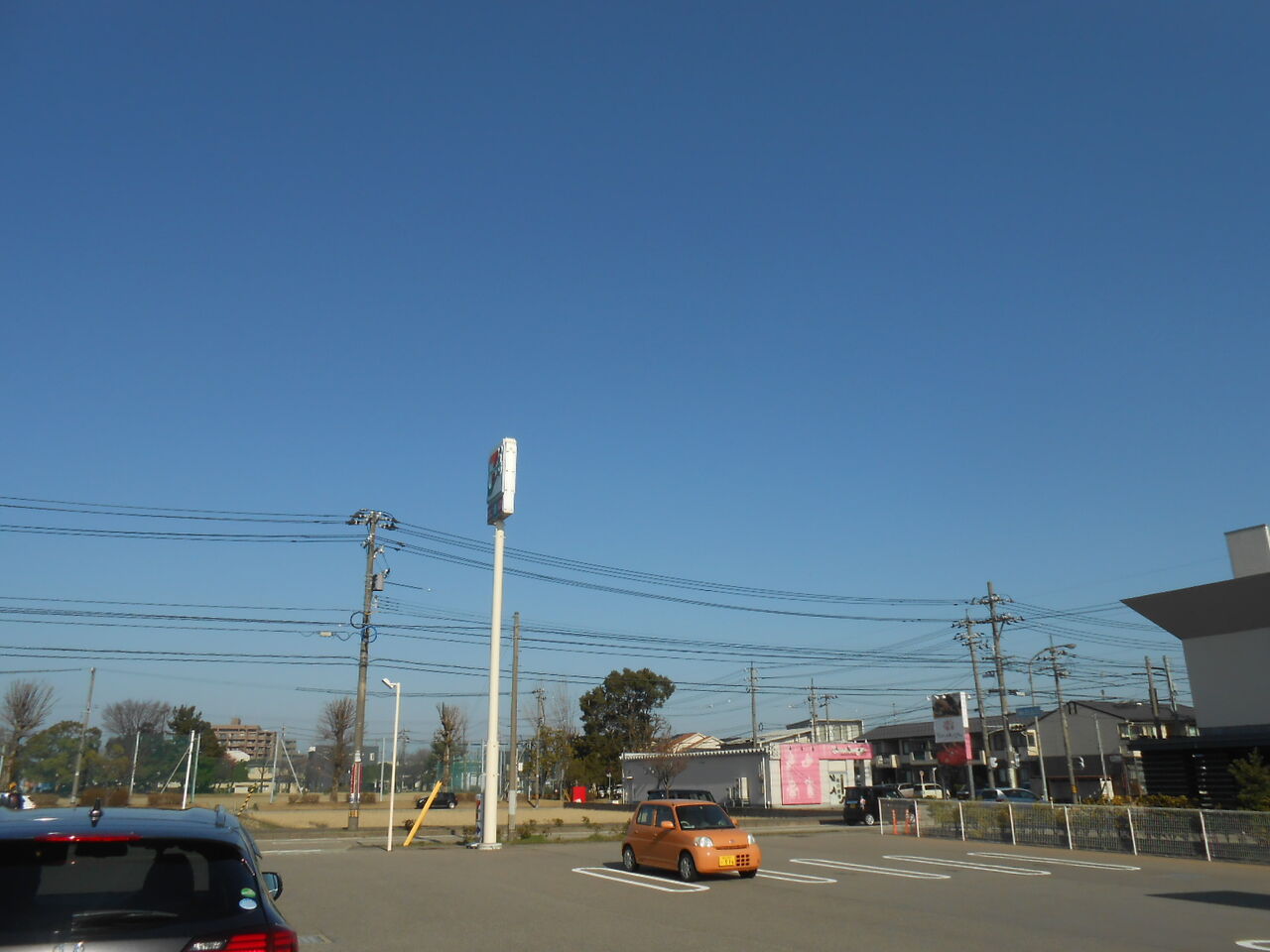 イメージ 1