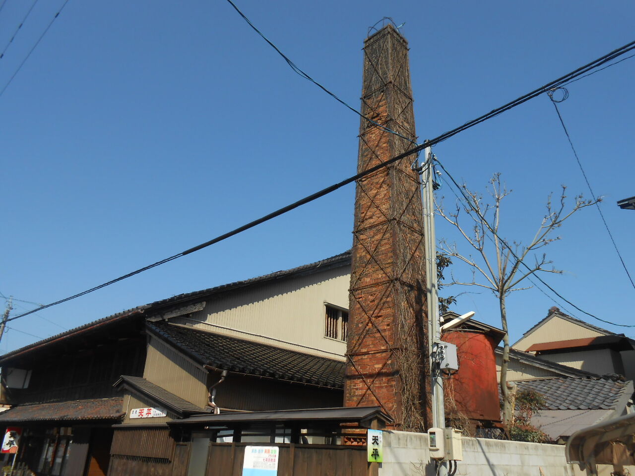 イメージ 10