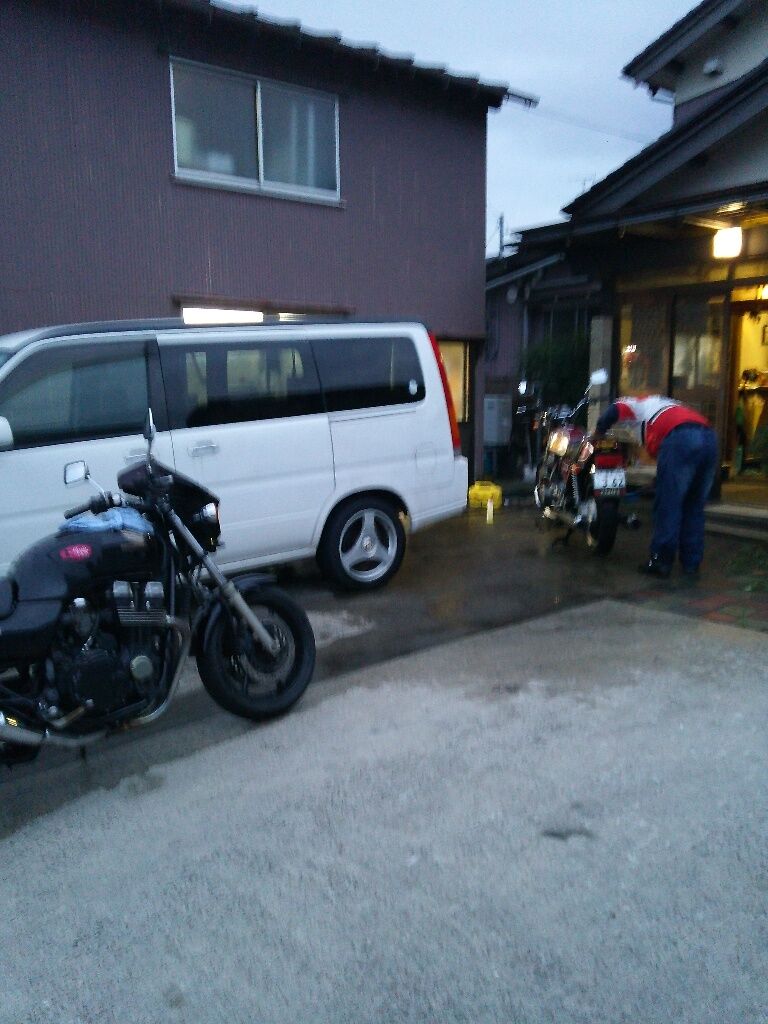 イメージ 4