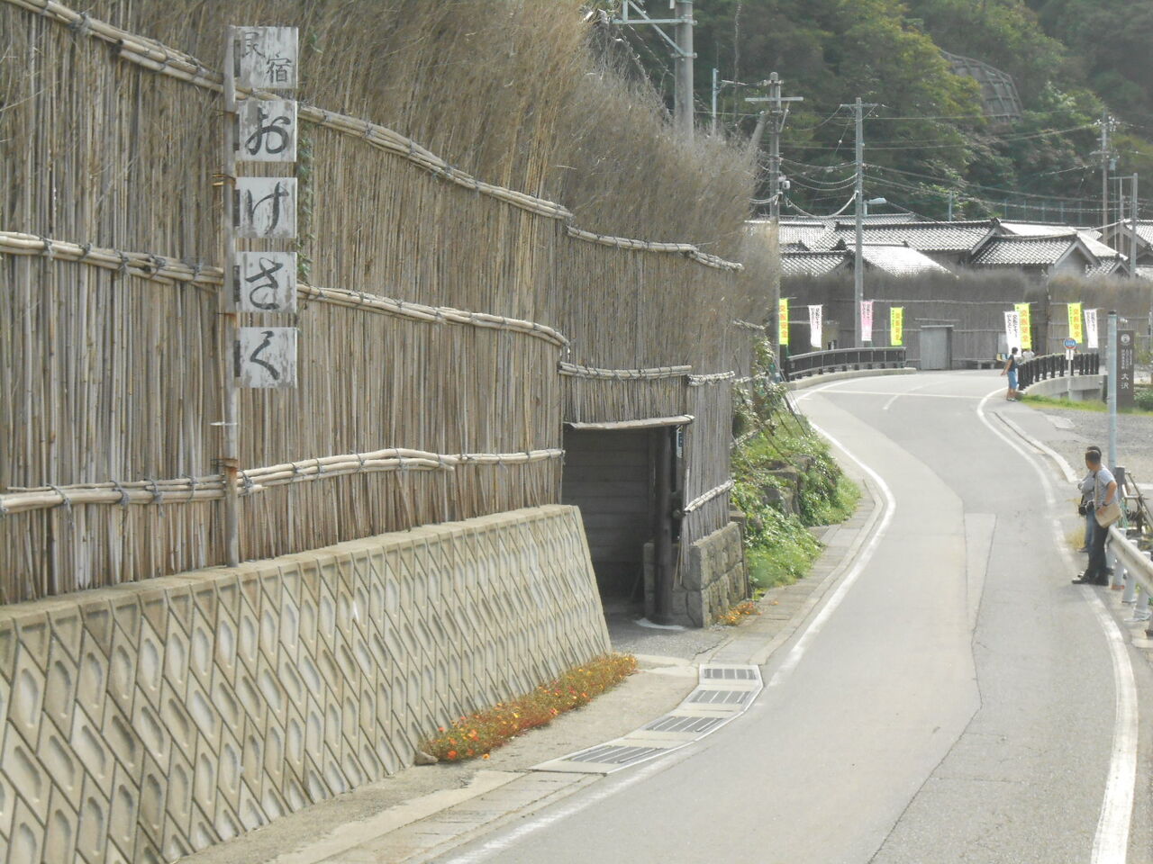 イメージ 7