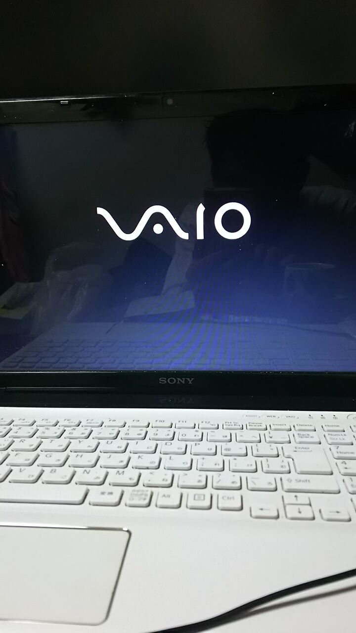 イメージ 1