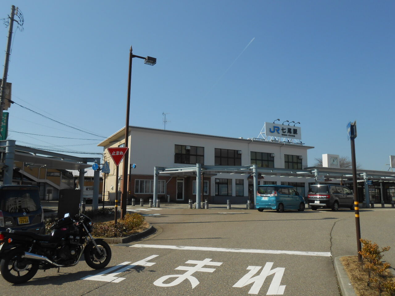 イメージ 4