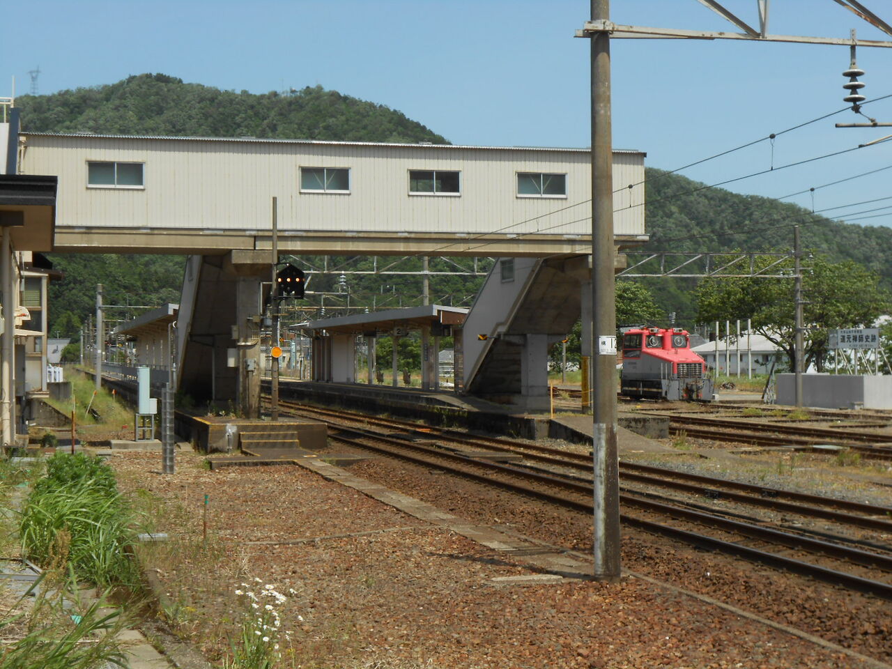 イメージ 5