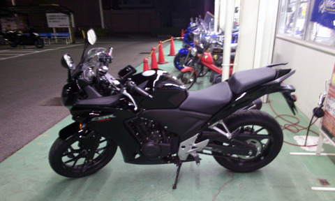 KIMG0003