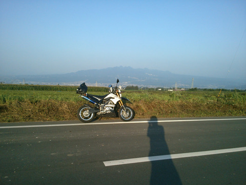 KIMG0022