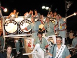 04323aac.jpg