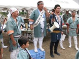 04f07d91.jpg