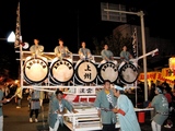 08e488bb.jpg