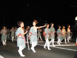 133e37f4.jpg
