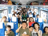 27fadc70.jpg