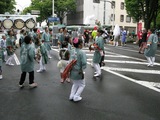 41e212d7.jpg