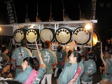4ba1048a.jpg