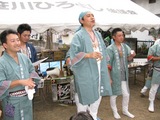 5306fbe9.jpg