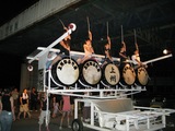 5432e472.jpg