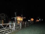 550487ac.jpg
