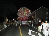59d51176.jpg