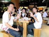 5fe89344.jpg