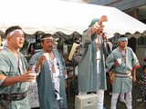 629cfec2.jpg