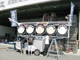 69a9958d.jpg