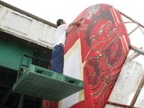6ef96142.jpg