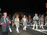 733e0b34.jpg
