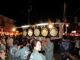 77a25930.jpg