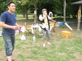 7a7058bd.jpg