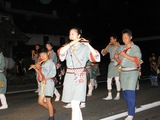 7a8d084f.jpg