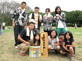 7d8335a2.jpg