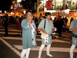 8e58ab30.jpg