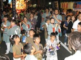 90e4a844.jpg