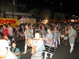 921d0297.jpg